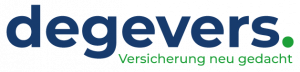 degevers_logo_claim