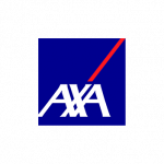 AXA_logo