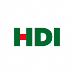 HDI_logo