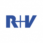 R_+_V_logo
