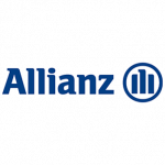 allianz_logo