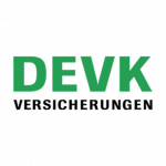 devk_logo