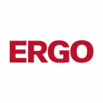 ergo_logo