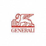 generali_logo