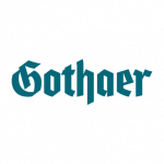 gothaer_logo