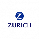 zurich_logo